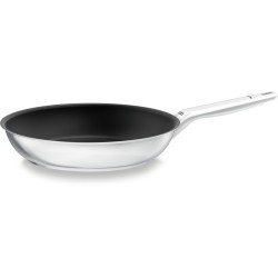 MIELE KMBP2800-3 Poêle à frire 28 cm (12625710)