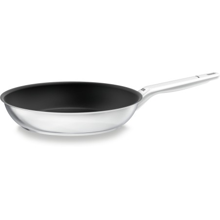 MIELE KMBP2800-3 Poêle à frire 28 cm (12625710)