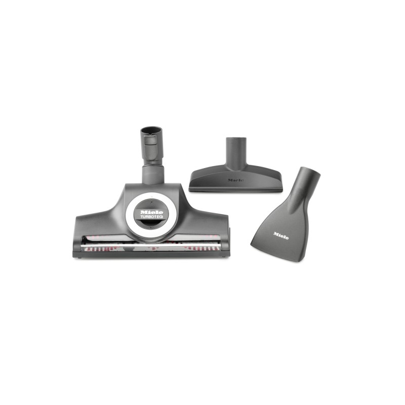 MIELE Coffret d'accessoires PetCare (12563350)