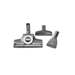 MIELE Coffret d'accessoires PetCare (12563350)