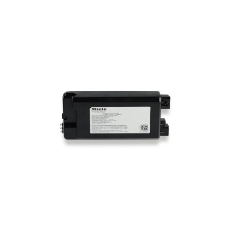 MIELE HX-LA20 Batterie Li-Ion basic (12519010)