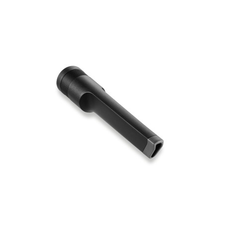 MIELE Suceur plat HX-CN (12518930)