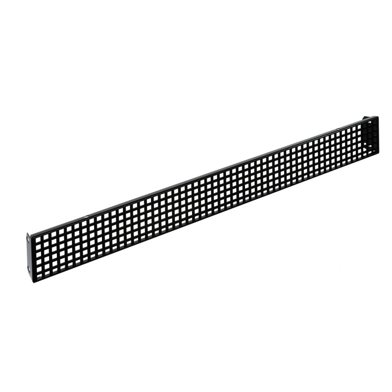 MIELE Grille d'aération jeu KLG noir SMS K30000 (12431330)