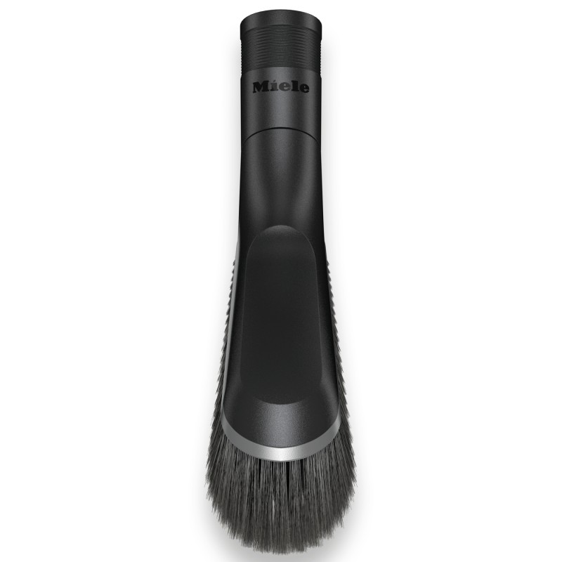 MIELE Brosse universelle HX-UB (12410960)