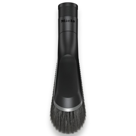 MIELE Brosse universelle HX-UB (12410960)