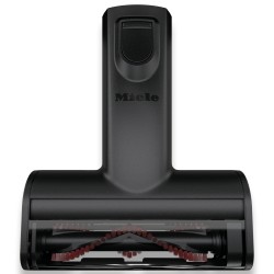 MIELE Electro Compact brosse à main HX-EC 10 (12410940)