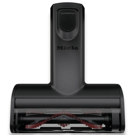 MIELE Electro Compact brosse à main HX-EC 10 (12410940)