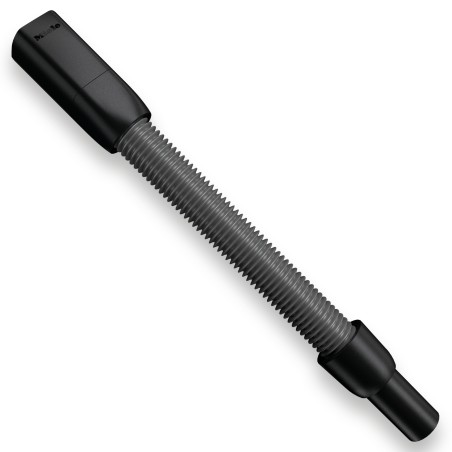 MIELE HX-FSH 10 (12395710)