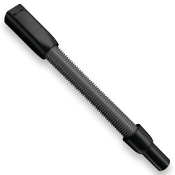 MIELE HX-FSH 10 (12395710)