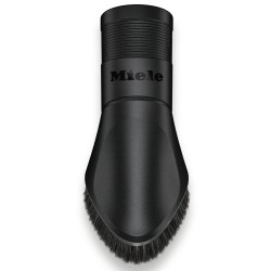 MIELE Brosse à meubles HX-DB (12395490)