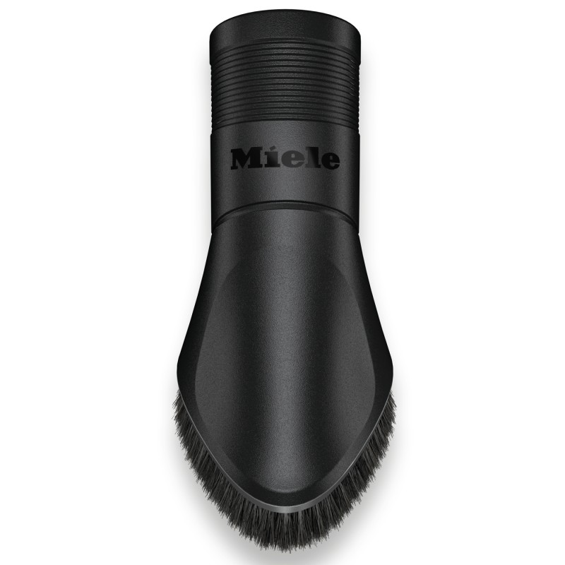 MIELE Brosse à meubles HX-DB (12395490)