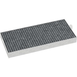 MIELE DKF 35-S délicat Filtre Air-Clean (12187430)