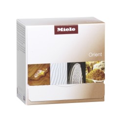 MIELE Capsule fraîcheur Orient (12022200)