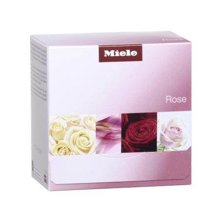 MIELE Capsule fraîcheur Rose (12022170)