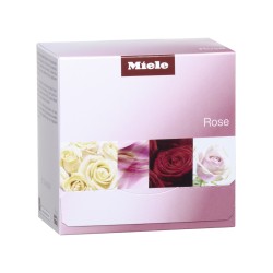 MIELE Capsule fraîcheur Rose (12022170)