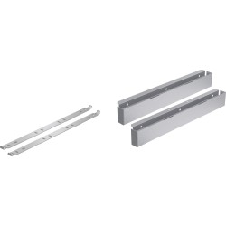 MIELE DASL38 Barre d'égalisation (12003650)