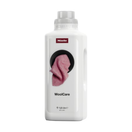 MIELE Lessive linge délicat WoolCare (11979160)