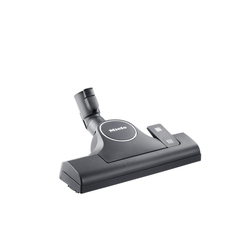 MIELE AllTeQ Brosse Double Usa. SBD 365-3 (11805640)
