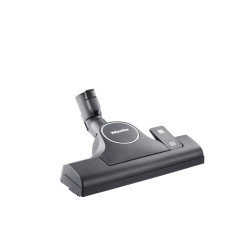 MIELE AllTeQ Brosse Double Usa. SBD 365-3 (11805640)
