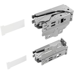 MIELE KSCB70 kit complémentaire SoftClose (11776470)