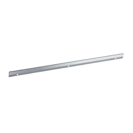 MIELE APFD 102 (11714440)