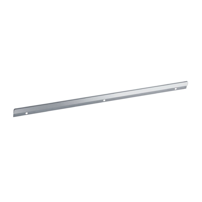 MIELE APFD 102 (11714440)