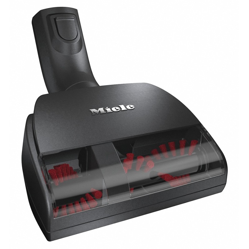 MIELE Brosse manuelle Electro Compact Triflex (11384950)