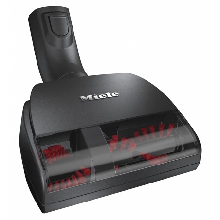 MIELE Brosse manuelle Electro Compact Triflex (11384950)