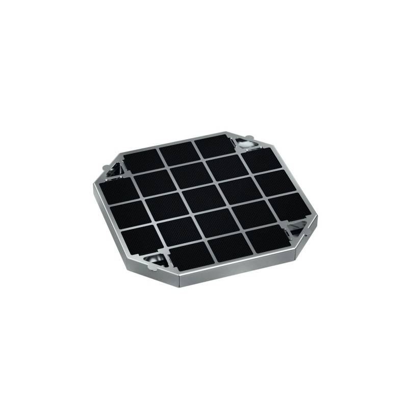 MIELE DKF 28-R Longlife AirClean filtre à charbon (11347530)