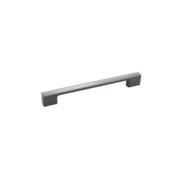 MIELE Poignée DS 7000 VITRO gr (11345950)