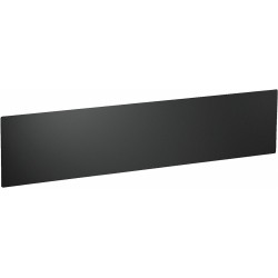 MIELE KTK 1820 sw (11280030)