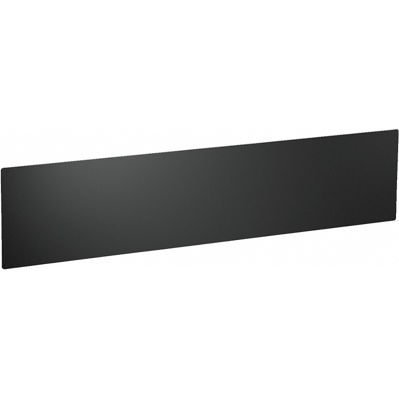 MIELE KTK 1820 sw (11280030)