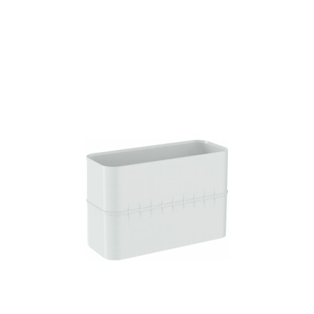 MIELE DFK-L Adaptateur de longeur de 150 mm (11051270)