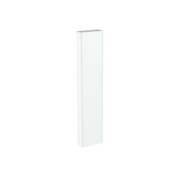 MIELE - Canal plat DFK-R1000 100 cm (10811340)