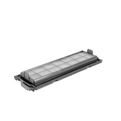 MIELE Filtre Air-Clean Plus RX2-AP (10592080)