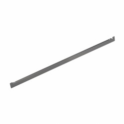 MIELE Couvre-joint HKL60 GR (10410570)