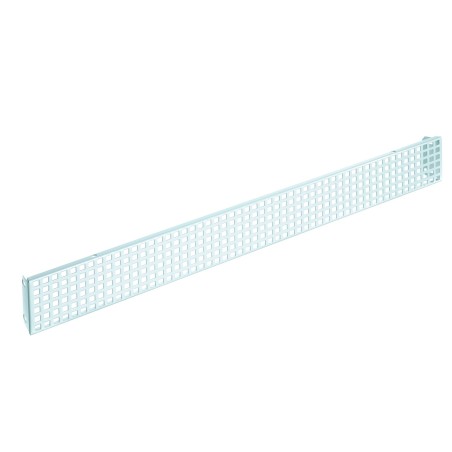 MIELE Grille d'aération jeu KLG blanc SMS K30000 (10318740)