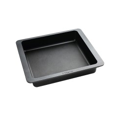 MIELE Plat à rôtir gourmet HUB 5001-XL (10314310)