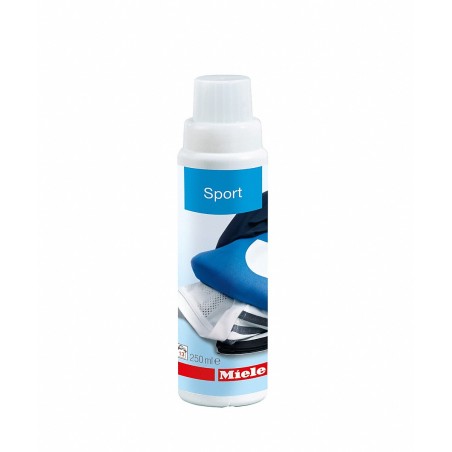 MIELE Lessive spéciale Sport (10225760)