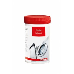 MIELE Détartrant 250g lave-linge lave-vaisselle (10130980)