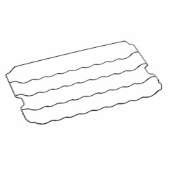 MIELE KFR30055 clayette porte-bouteilles (10094090)
