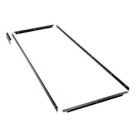 MIELE Cadre décor brun K 35543-55 EDF (10081480)