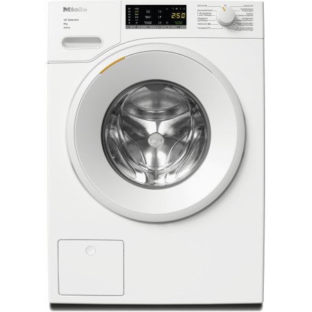 MIELE Lave-linge WSA 100-23 CH (12708820)