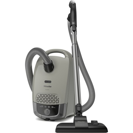 MIELE Aspirateur Guard S1 Comfort (12691670)