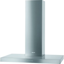 MIELE Hotte d'aspiration PUR 98 W ED CH (10390210)