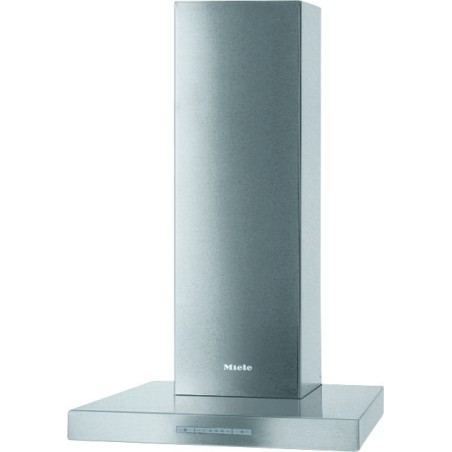 MIELE Hotte aspirante PUR 68 W ED CH (10390200)