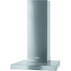 MIELE Hotte aspirante PUR 68 W ED CH (10390200)