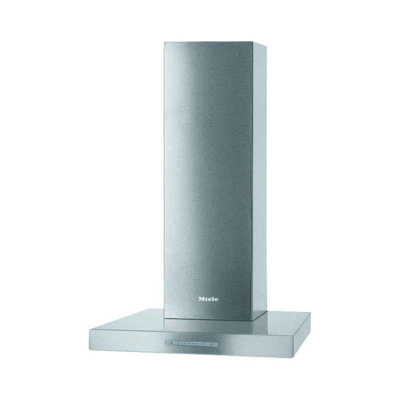 MIELE Hotte aspirante PUR 68 W ED CH (10390200)
