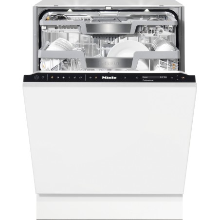 MIELE Lave-vaisselle PFD 104-60 SCVi XXL (11605060)