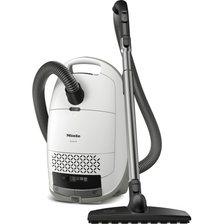 MIELE Aspirateur Guard M1 Parquet Flex (12560470)